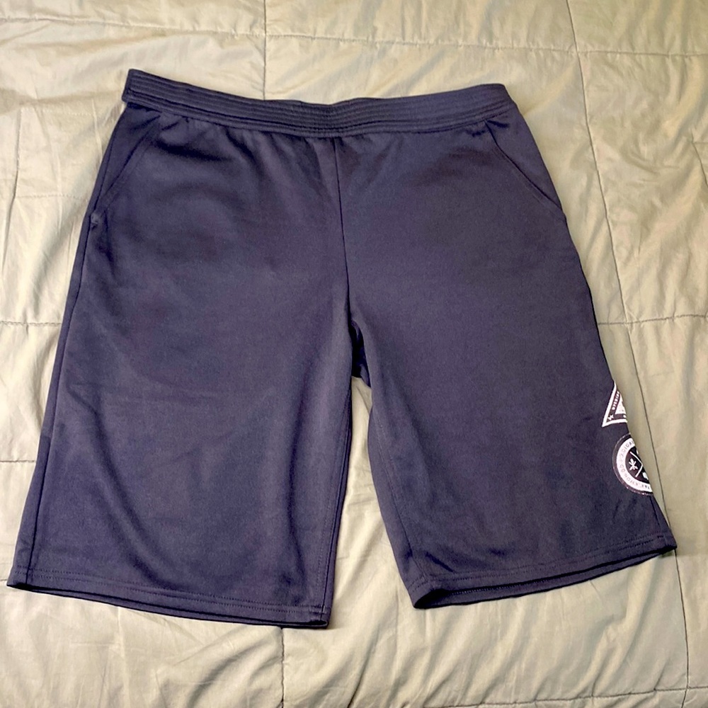 Adidas shorts